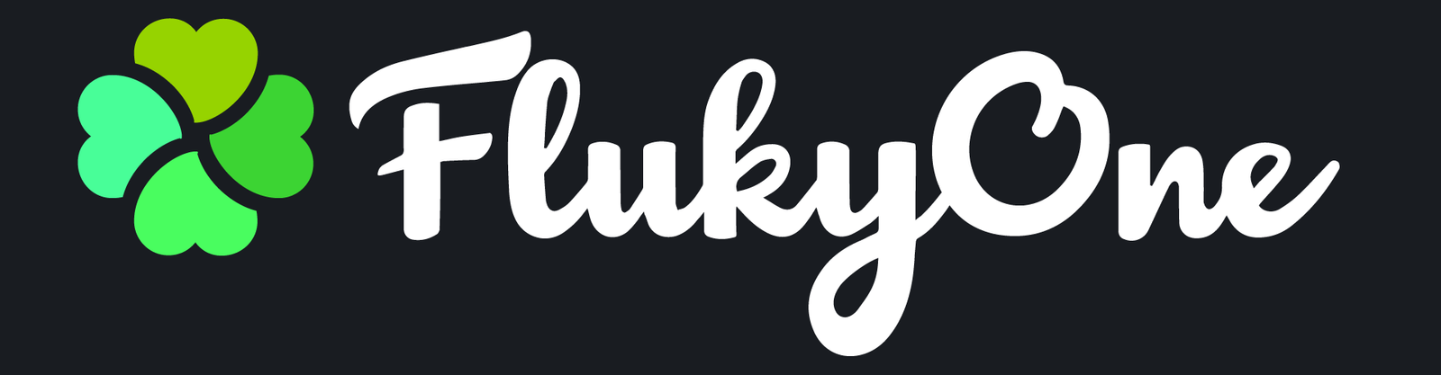 Flukyone.com